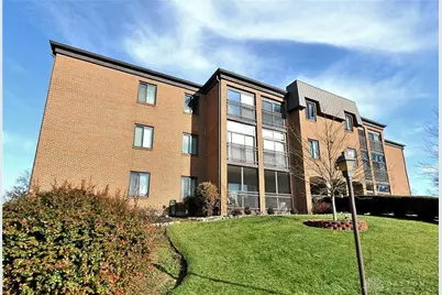 1570 Cedar Bark Trail #5, Dayton, OH 45449 - Photo 1