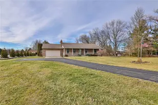 3487 Drake Rd, Lebanon, OH 45036 - Photo 1