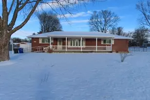 7121 Union Schoolhouse Rd, Dayton, OH 45424 - Photo 1