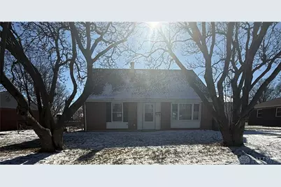 40 Greencliff Drive, Englewood, OH 45322 - Photo 1