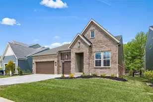 90 Libby Hollow St, Springboro, OH 45066 - Photo 1