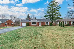 123 N Marshall Rd, Middletown, OH 45042 - Photo 1