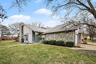 1596 Longbow Lane, Dayton, OH 45449 - Photo 1