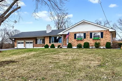 2028 Union Road, Middletown, OH 45044 - Photo 1