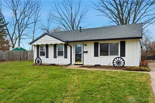 2614 Impala Dr, Cincinnati, OH 45231 - Photo 1