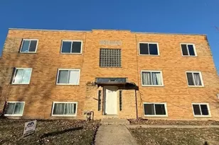 2331 Rugby Rd, Dayton, OH 45406 - Photo 1