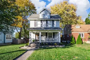 1525 Constance Ave, Dayton, OH 45409 - Photo 1