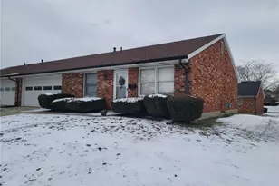 3110 Argonne Ln, Springfield, OH 45503 - Photo 1