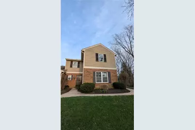 7809 Capitol Hill Lane, Dayton, OH 45459 - Photo 1
