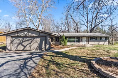 4096 Woodedge Drive, Bellbrook, OH 45305 - Photo 1