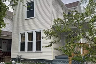 1609 Xenia Ave, Dayton, OH 45410 - Photo 1