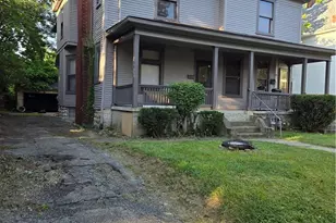 18-20 Cambridge Ave, Dayton, OH 45406 - Photo 1