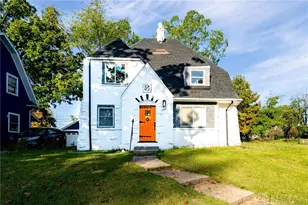 1549 Cory Dr, Dayton, OH 45406 - Photo 1