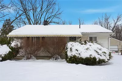 2251 Vale Drive, Dayton, OH 45420 - Photo 1