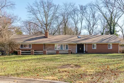 5806 Folkestone Drive, Dayton, OH 45459 - Photo 1