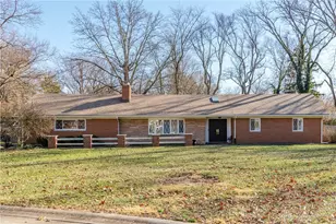 5806 Folkestone Dr, Dayton, OH 45459 - Photo 1