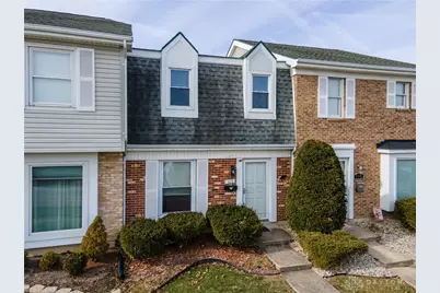 117 W Van Lake Drive, Vandalia, OH 45377 - Photo 1