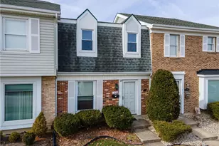 117 W Van Lake Dr, Vandalia, OH 45377 - Photo 1