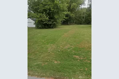 235 B Street, Wilmington, OH 45177 - Photo 1