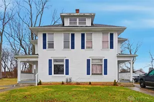 2424-2426 E High St, Springfield, OH 45505 - Photo 1