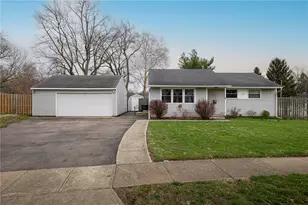 1538 Lytton Pl, Dayton, OH 45432 - Photo 1