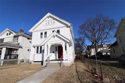 915 Superior Avenue, Dayton, OH 45402 - Photo 1