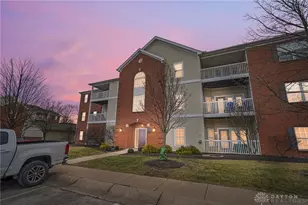 2636 Harding Ct, Beavercreek, OH 45431 - Photo 1