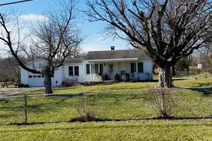 6165 Paullin Dr, Middletown, OH 45042 - Photo 1