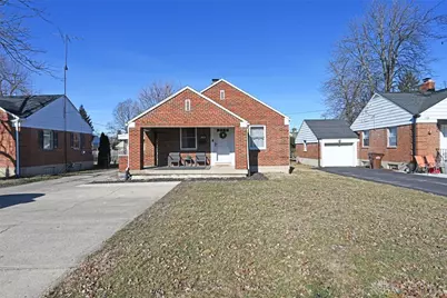 325 E Dorothy Lane, Dayton, OH 45419 - Photo 1