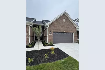 2036 Cedar Lake Drive, Dayton, OH 45424 - Photo 1