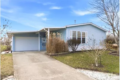 12223 Jason Drive, Medway, OH 45341 - Photo 1