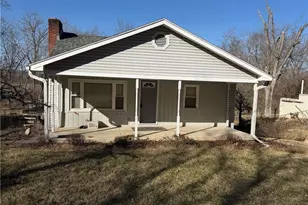 6638 New Burlington Rd, Waynesville, OH 45068 - Photo 1
