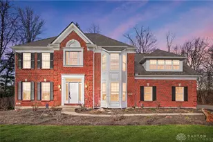 6098 Drum Hill Ln, Milford, OH 45150 - Photo 1