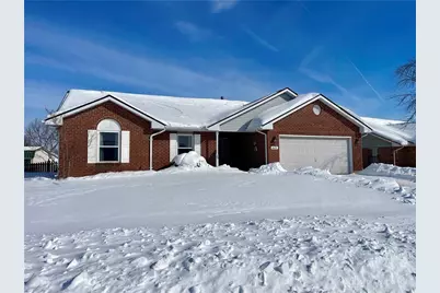 6631 Deer Meadows Drive, Dayton, OH 45424 - Photo 1