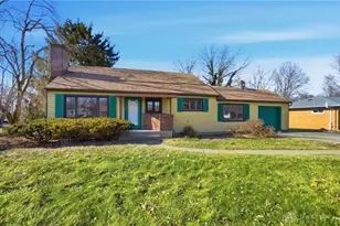 1905 N Longview St, Beavercreek, OH 45432 - Photo 1