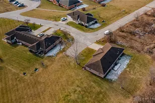 14-16 Ditmer Dr, New Carlisle, OH 45344 - Photo 1