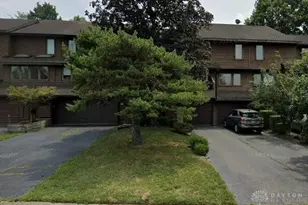 1033 Golfview Rd, Middletown, OH 45042 - Photo 1