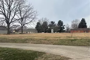 00 McDowell St, Xenia, OH 45385 - Photo 1