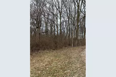 0 Hickman Road, Xenia, OH 45385 - Photo 1