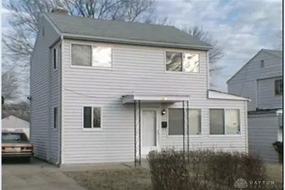 2921 Revels Avenue, Dayton, OH 45417 - Photo 1
