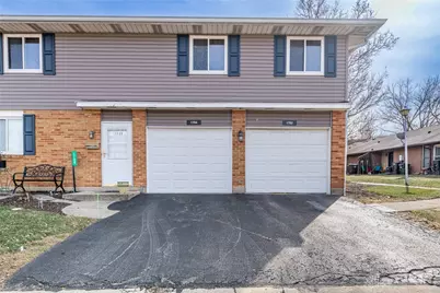 1704 Villa South Drive, Dayton, OH 45449 - Photo 1