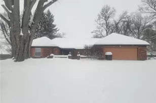 4113 Cedar Bluff Cir, Dayton, OH 45415 - Photo 1