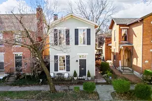 434 E 6th St, Dayton, OH 45402 - Photo 1