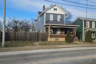 925 Xenia Ave, Dayton, OH 45410 - Photo 1