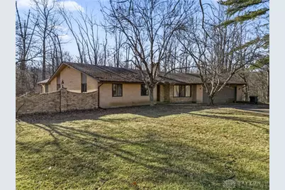 2511 Spahr Road, Xenia, OH 45385 - Photo 1