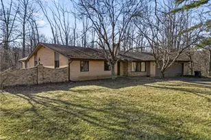 2511 Spahr Rd, Xenia, OH 45385 - Photo 1