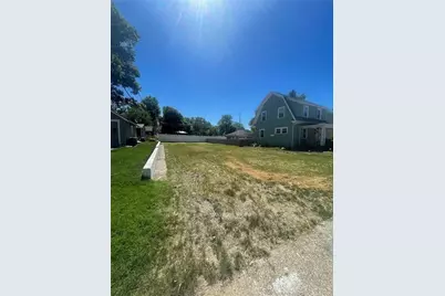 2904 Roanoke Avenue, Dayton, OH 45419 - Photo 1
