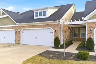 630 Anchor Ct, Beavercreek, OH 45430 - Photo 1