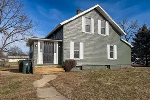 555 Miami St, Troy, OH 45373 - Photo 1