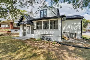 3125 Wellington Dr, Dayton, OH 45410 - Photo 1